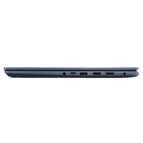 Asus Vivobook 15X D1503QA (D1503QA-L1243)