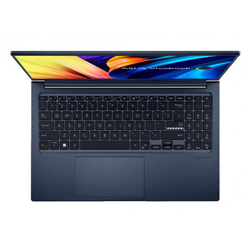 Asus Vivobook 15X D1503QA (D1503QA-L1243)