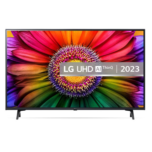 LG 70UR8000