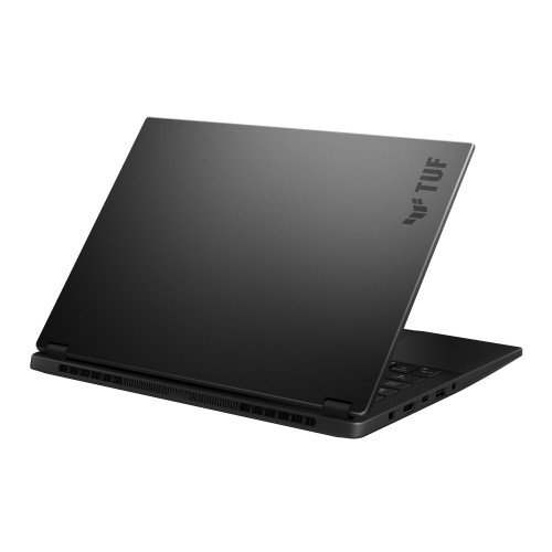 Asus TUF Gaming FA401UV (FA401UV-R7161W)