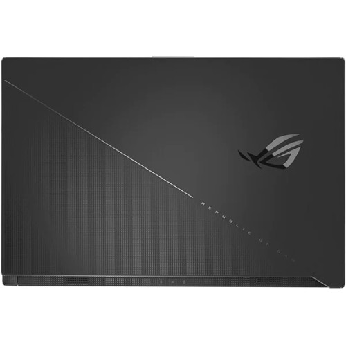 Ноутбук Asus ROG Zephyrus S17 (GX703HS-KF018T)