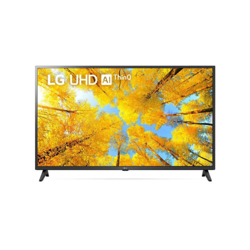 LG 43UQ75003