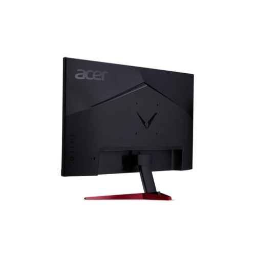 ACER Nitro VG240Y (UM.QV0EE.A01)