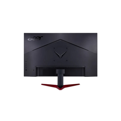 ACER Nitro VG240Y (UM.QV0EE.A01)