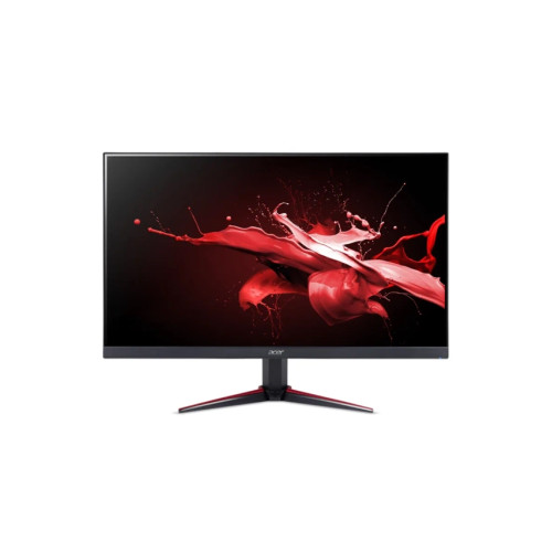 ACER Nitro VG240Y (UM.QV0EE.A01)