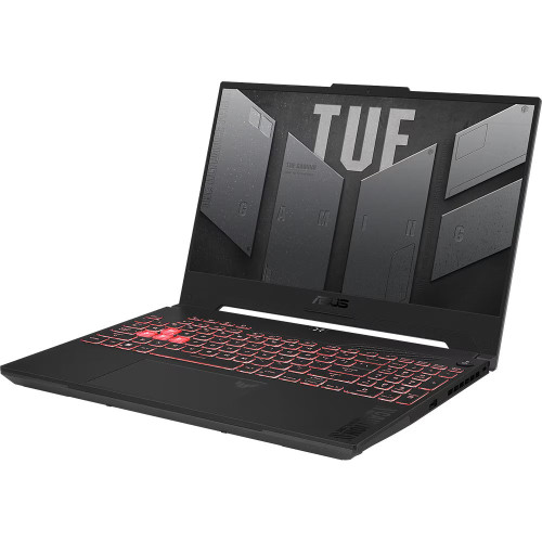 Asus TUF A15 FA507NUR (FA507NUR-LP009)