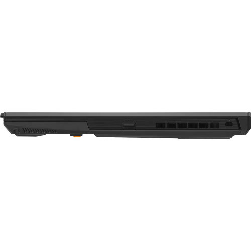 Asus TUF A15 FA507NUR (FA507NUR-LP009)