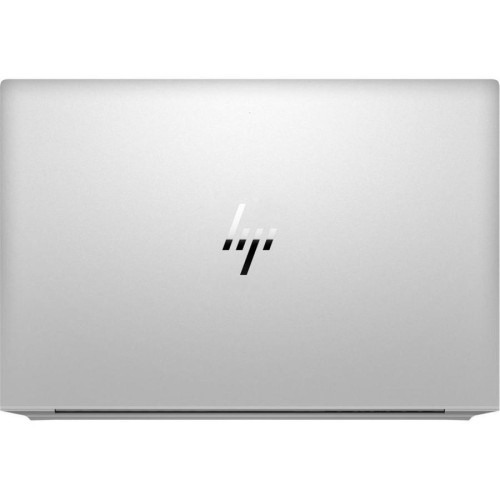 Ноутбук HP EliteBook 830 G8 (35C52UT)