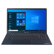 Ноутбук Toshiba Satellite Pro C50-H-11E (A1PYS33E1181.16)