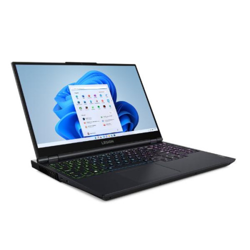 Ноутбук Lenovo Legion 5 15ACH6H (82JU00TNPB)