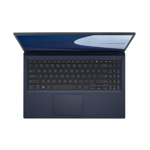 Ноутбук Asus ExpertBook B1 B1500CEAE (B1500CEAE-BQ1697R)