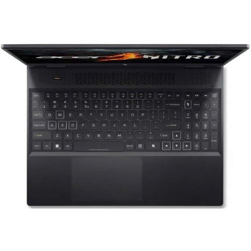 Acer Nitro V 16 AN16-42-R6DN (NH.QPLEL.002)