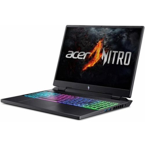 Acer Nitro V 16 AN16-42-R6DN (NH.QPLEL.002)