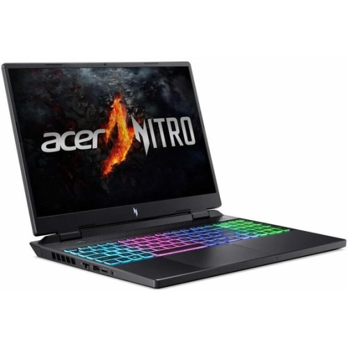 Acer Nitro V 16 AN16-42-R6DN (NH.QPLEL.002)