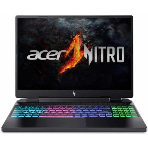 Acer Nitro V 16 AN16-42-R6DN (NH.QPLEL.002)