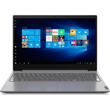 Ноутбук Lenovo V15-ADA (82C7001HGE)