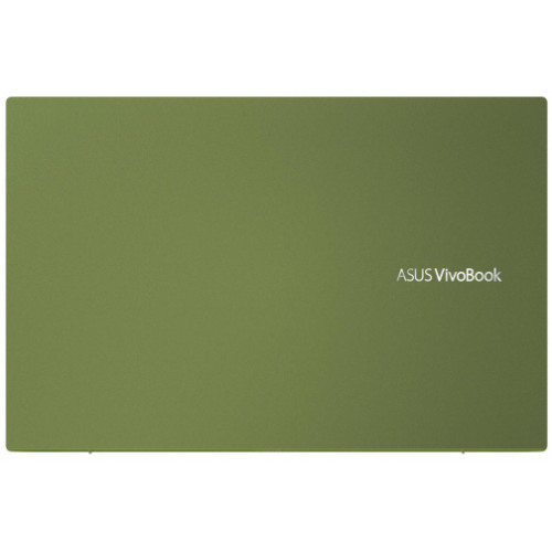 Asus VivoBook S14 S432FL i5-8265U/8GB/512/Win10 Green(S432FL-EB015T)