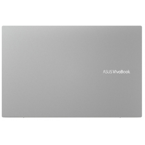 Asus VivoBook S14 i5-8265U/8GB/512/Win10 Silver(S432FL-EB020T)