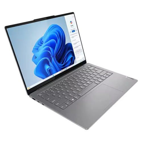 Lenovo Yoga Slim 7 14IMH9 (83CV003UFR)