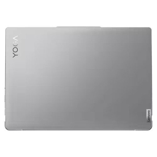 Lenovo Yoga Slim 7 14IMH9 (83CV003UFR)