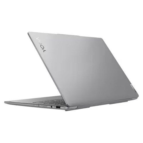 Lenovo Yoga Slim 7 14IMH9 (83CV003UFR)