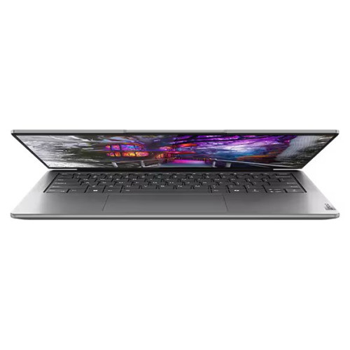 Lenovo Yoga Slim 7 14IMH9 (83CV003UFR)