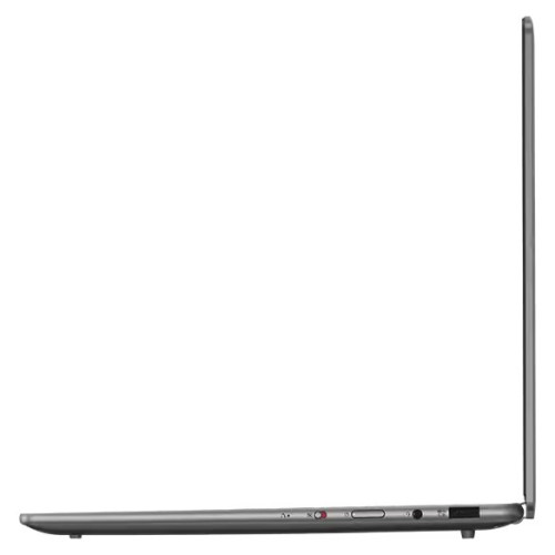 Lenovo Yoga Slim 7 14IMH9 (83CV003UFR)