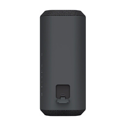 Sony SRS-XE300 Black (SRSXE300B.RU2)