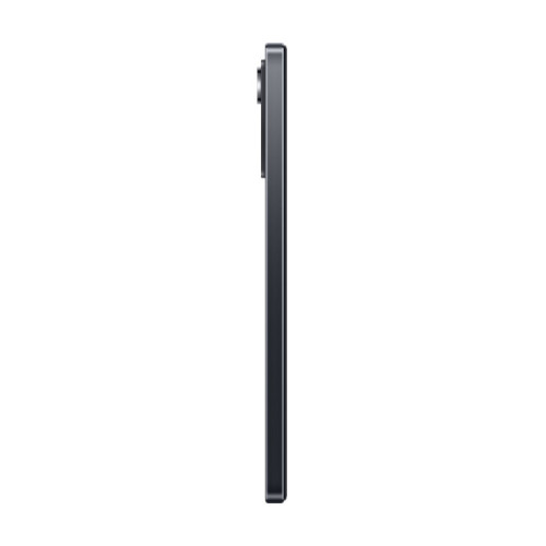 Xiaomi Redmi Note 12 Pro 8/256GB Graphite Gray