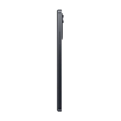 Xiaomi Redmi Note 12 Pro 8/256GB Graphite Gray