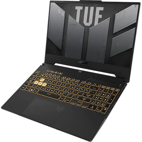 Ноутбук Asus TUF F15 FX507ZM (FX507ZM-HQ120)