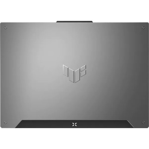 Ноутбук Asus TUF F15 FX507ZM (FX507ZM-HQ120)