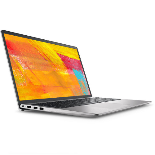 Dell Inspiron 15 3520 (3520-9973) Custom 16Gb/2Tb