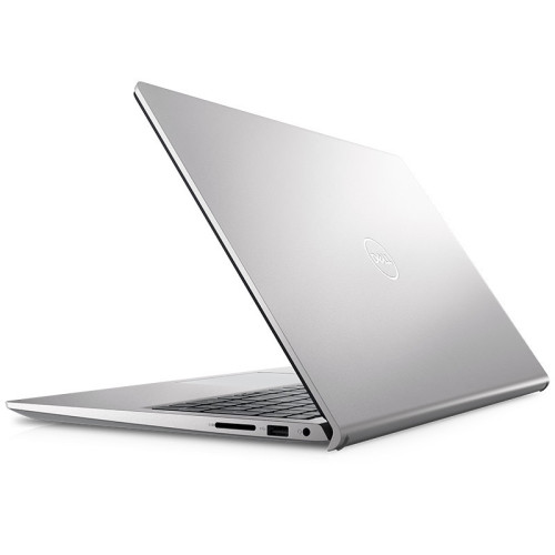 Dell Inspiron 15 3520 (3520-9973) Custom 16Gb/2Tb