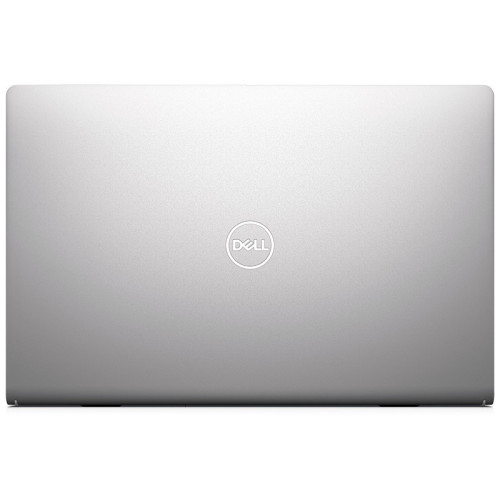 Dell Inspiron 15 3520 (3520-9973) Custom 16Gb/2Tb