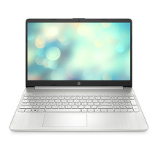 Ноутбук HP 15s-eq3175nw (715T3EA)