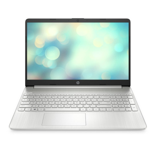 Ноутбук HP 15s-eq3175nw (715T3EA)