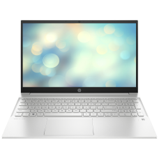 HP Pavilion 15-eg3071cl (7H2X9UA)