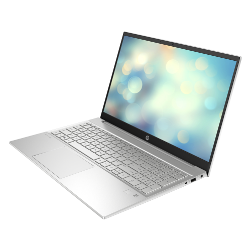 HP Pavilion 15-eg3071cl (7H2X9UA)