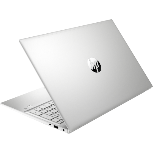 HP Pavilion 15-eg3071cl (7H2X9UA)