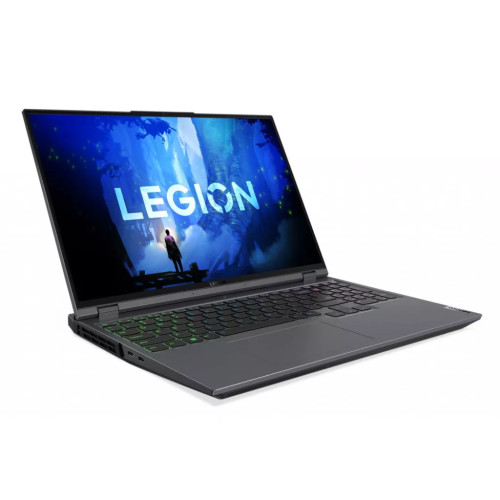 Lenovo Legion 5 Pro 16IAH7H (82RF0002US)