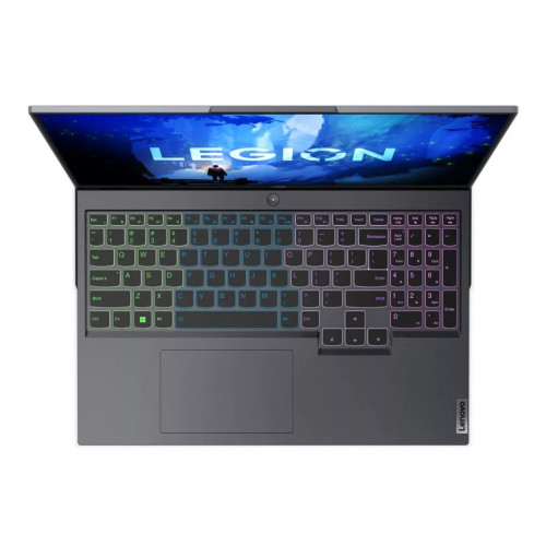 Lenovo Legion 5 Pro 16IAH7H (82RF0002US)