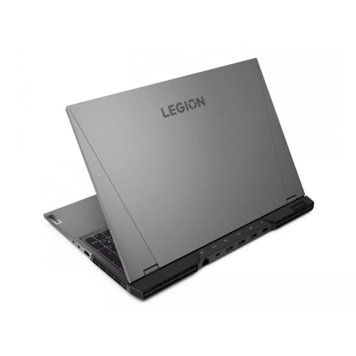 Lenovo Legion 5 Pro 16IAH7H (82RF0002US)