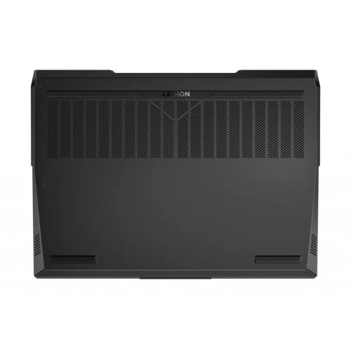 Lenovo Legion 5 Pro 16IAH7H (82RF0002US)