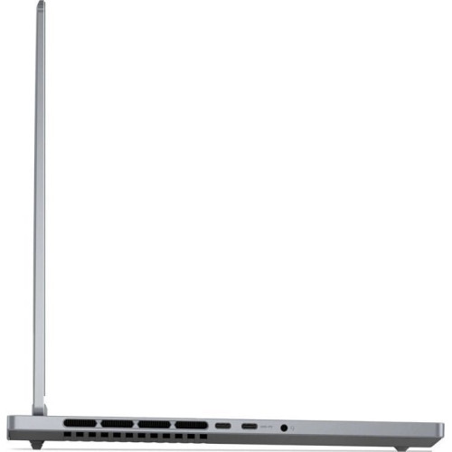 Новый Lenovo Legion Slim 5 16IRH8 (82YA006BPB): ультратонкий геймерский ноутбук