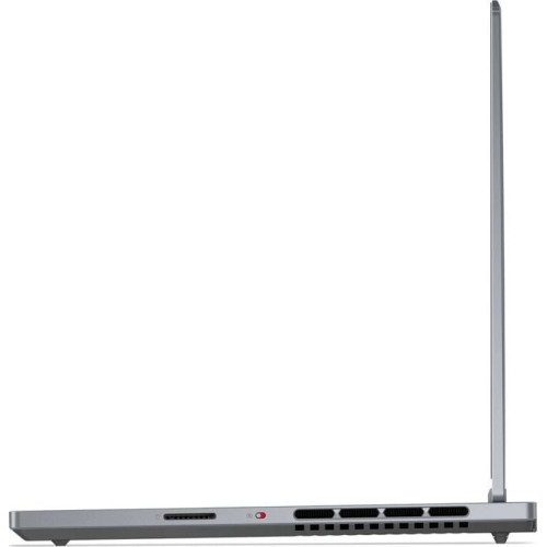 Новый Lenovo Legion Slim 5 16IRH8 (82YA006BPB): ультратонкий геймерский ноутбук