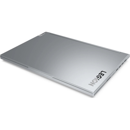 Новый Lenovo Legion Slim 5 16IRH8 (82YA006BPB): ультратонкий геймерский ноутбук