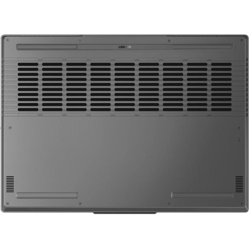 Новый Lenovo Legion Slim 5 16IRH8 (82YA006BPB): ультратонкий геймерский ноутбук