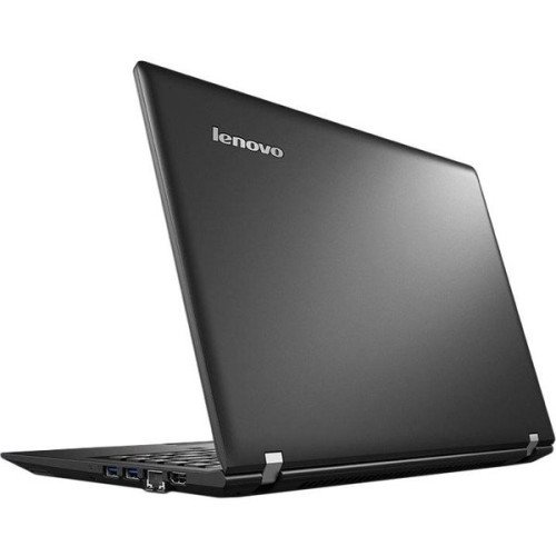 Ноутбук Lenovo IdeaPad E31-70 (80KX000FPB)