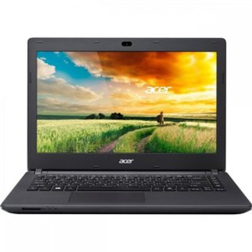 Ноутбук Acer Aspire ES1-432-P8R3 (NX.GFSEU.008)